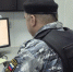 Из Орловской области в текущем году за пределы страны выдворили 70 мигрантов - Орловский Вестник