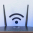 На этой недели в Орле появятся несколько Wi-Fi точек - Орловский Вестник