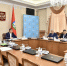// Фото пресс-службы Губернатора Орловской области - Правительство Орловской области