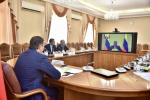 // Фото пресс-службы Губернатора Орловской области