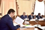 // Фото пресс-службы Губернатора Орловской области