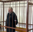 Лежнев в СИЗО дважды попал в карцер - OrelGrad.Ru