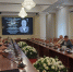 1000019343.jpg - Совет народных депутатов