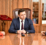 // Фото пресс-службы Губернатора Орловской области - Правительство Орловской области