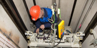 // Фото: liftcity.ru - Правительство Орловской области