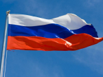// Фото: cityopen.ru