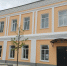 Во Мценске завершился ремонт детской библиотеки - OrelGrad.Ru