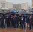 b900647b-b7f6-4e25-bd7f-b185732f7489.jpg - Совет народных депутатов