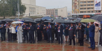 b900647b-b7f6-4e25-bd7f-b185732f7489.jpg - Совет народных депутатов