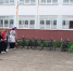 JPG Файл - УМВД Орловской области