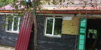 // Фото Департамента дорожного хозяйства, транспорта и реализации государственных строительных программ Орловской области - Правительство Орловской области
