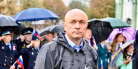 парахин - OrelTimes.Ru