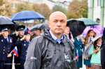парахин