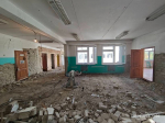 // Фото Департамента дорожного хозяйства, транспорта и реализации государственных строительных программ Орловской области