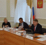 Депутаты облсовета рассмотрели отчет КСП о проверке школы на Зеленина - Совет народных депутатов