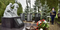 // Фото пресс-службы Губернатора Орловской области - Правительство Орловской области