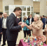 // Фото пресс-службы Губернатора Орловской области - Правительство Орловской области