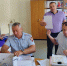 В Орловском МО завершили приемку всех школ и детсадов - Орловский Вестник