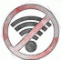 Орловцы не верят в обещания Клычкова по установке бесплатных точек Wi-Fi - OrelTimes.Ru