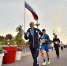 photo_2025-08-24 10.59.23 - OrelTimes.Ru