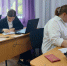 В Залегощенском районе школы и детсады готовы к новому учебному году - Орловский Вестник