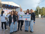 "ПоБерегу"