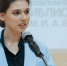 В Орле стартует конкурс чтецов произведений орловских писателей - Орловский Вестник