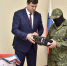 // Фото пресс-службы Губернатора Орловской области - Правительство Орловской области