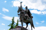 // Фото пресс-службы Губернатора Орловской области