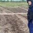 Орловские спасатели изъяли опасную находку на территории аэропорта - Орловский Вестник