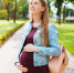 // Фото: https://www.babyblog.ru - Правительство Орловской области