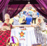Орловцев попросили соблюсти дресс-код фестиваля «Слива-Град» - Комсомольская Правда