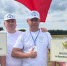 Орловские приставы подняли из карельской земли 130 красноармейцев - Орловский Вестник