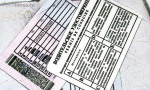 Из-за психического расстройства орловца лишили прав
