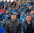 Орловский оркестр выступит у Кремля - Орловский Вестник