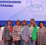 // Фото Департамента образования Орловской области - Правительство Орловской области