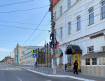 Орловчанке выдали кредит под 292 процента годовых
