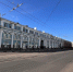 Пристройку к «Славутичу» в Орле помогут снести судебные приставы - Орловский Вестник