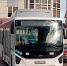 автобус 1 - OrelTimes.Ru
