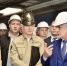 // Фото пресс-службы Губернатора Орловской области - Правительство Орловской области