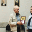 JPG Файл - УМВД Орловской области