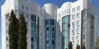 Налоговики собрали с орловцев миллиарды рублей налогов - РИА 57