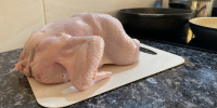 Орловцы потратили на продукты питания 55 миллиардов рублей - OrelGrad.Ru