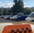 Орловский таксист взял у клиента 27 тысяч за короткую поездку - OrelGrad.Ru