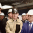 Орловскую область посетила делегация Правительства России - Комсомольская Правда