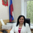 Путин назначил новую судью в Орловскую область - OrelTimes.Ru