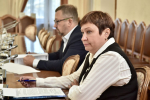// Фото пресс-службы Губернатора Орловской области