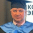 Стало известно имя нового руководителя Должанского района - Орловский Вестник