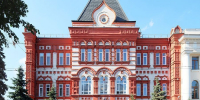 Орловцы стали реже жаловаться на микрофинансовые организации - InfoOrel.Ru