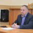 Губернатор Клычков назначил врио главы Должанского района - OrelTimes.Ru